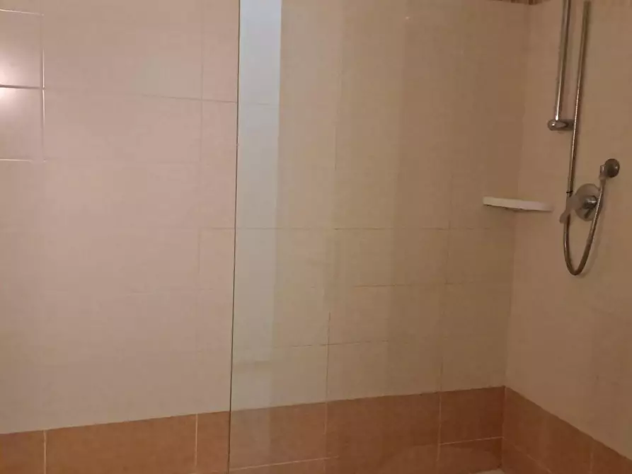 Immagine 10 di Appartamento in vendita  a Bibbona