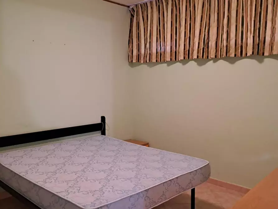 Immagine 6 di Appartamento in vendita  a Bibbona