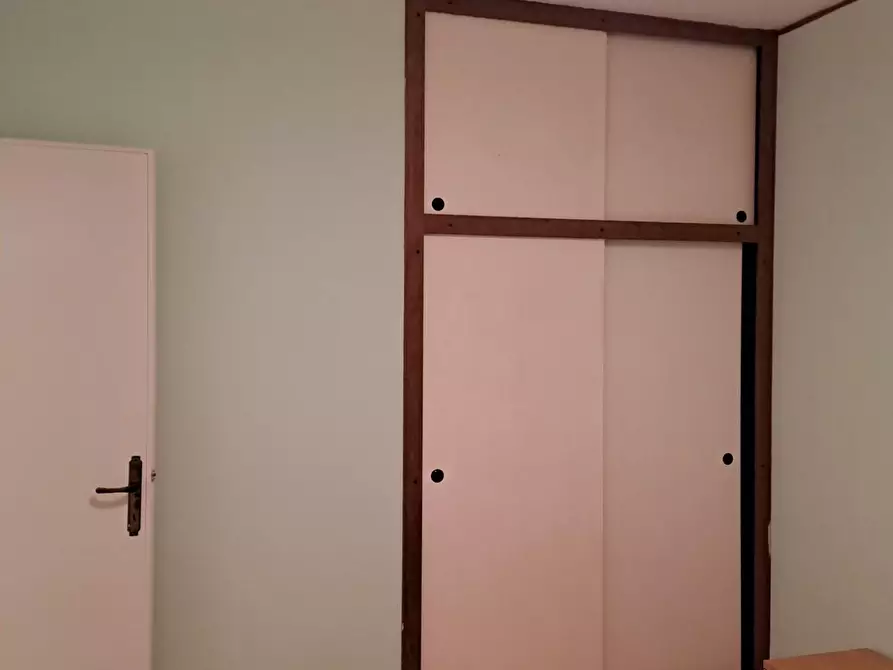 Immagine 7 di Appartamento in vendita  a Bibbona