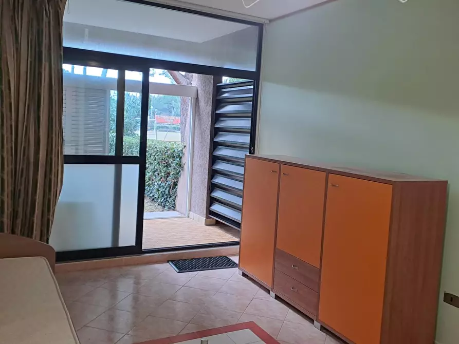 Immagine 4 di Appartamento in vendita  a Bibbona