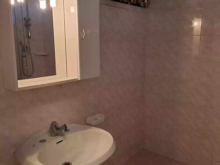 Immagine 8 di Appartamento in vendita  a Bibbona