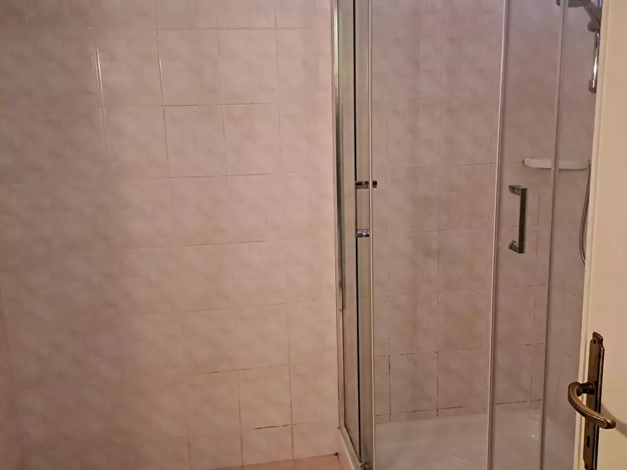 Immagine 9 di Appartamento in vendita  a Bibbona