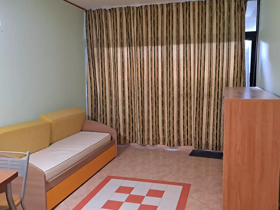 Immagine 10 di Appartamento in vendita  a Bibbona