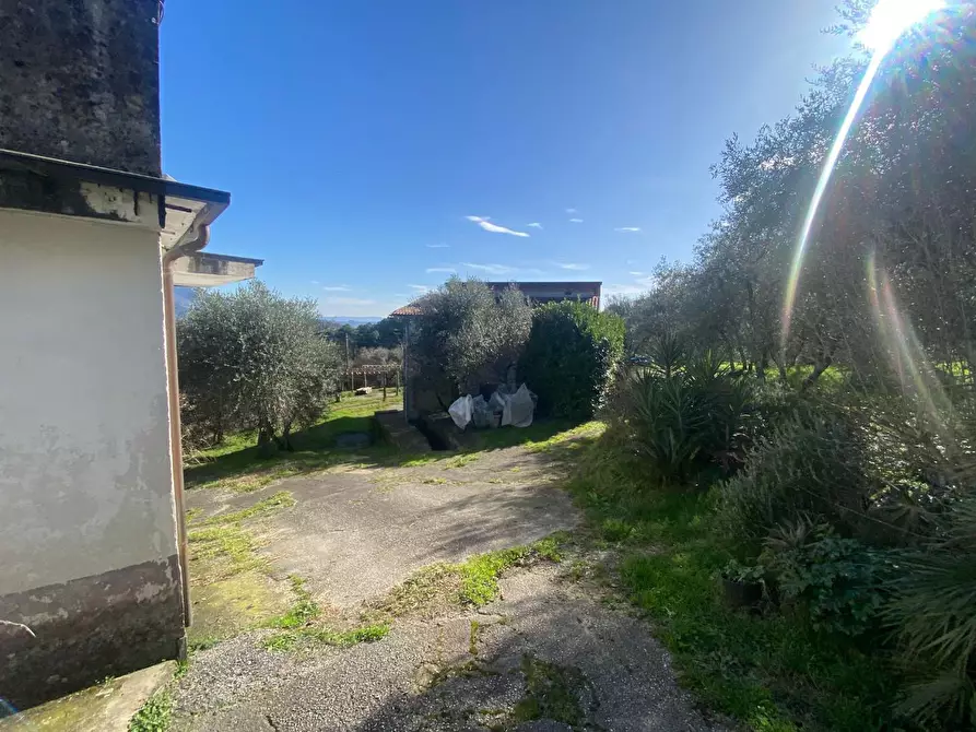 Immagine 27 di Rustico / casale in vendita  a Lucca