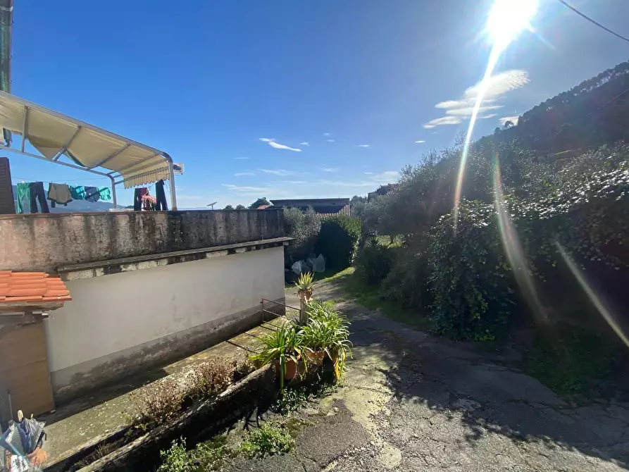 Immagine 29 di Rustico / casale in vendita  a Lucca