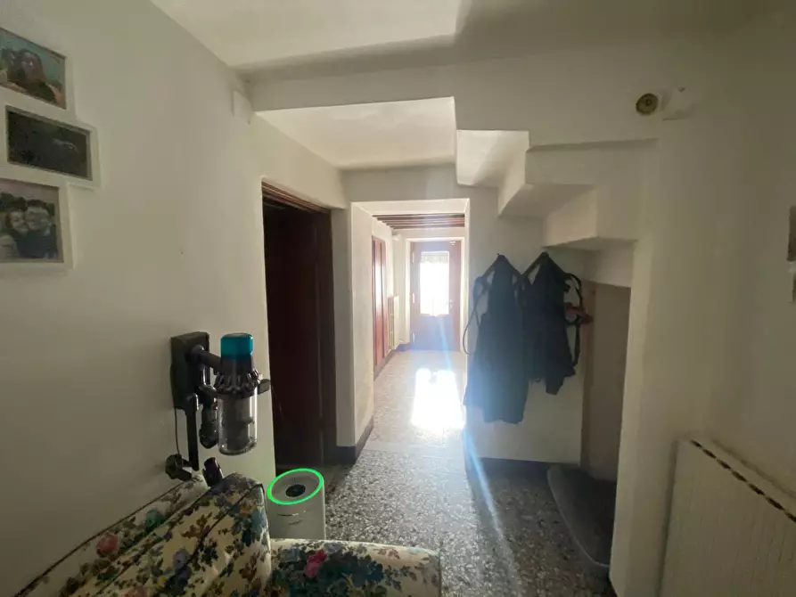 Immagine 16 di Rustico / casale in vendita  a Lucca