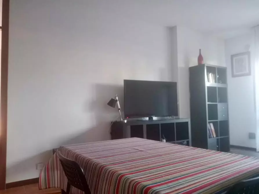 Immagine 6 di Appartamento in vendita  a Siena