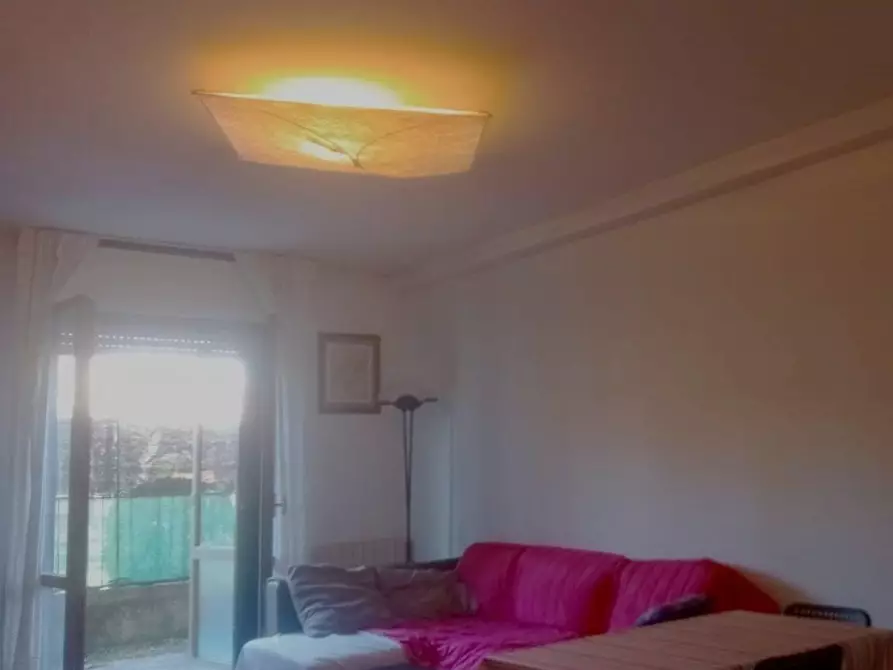 Immagine 5 di Appartamento in vendita  a Siena