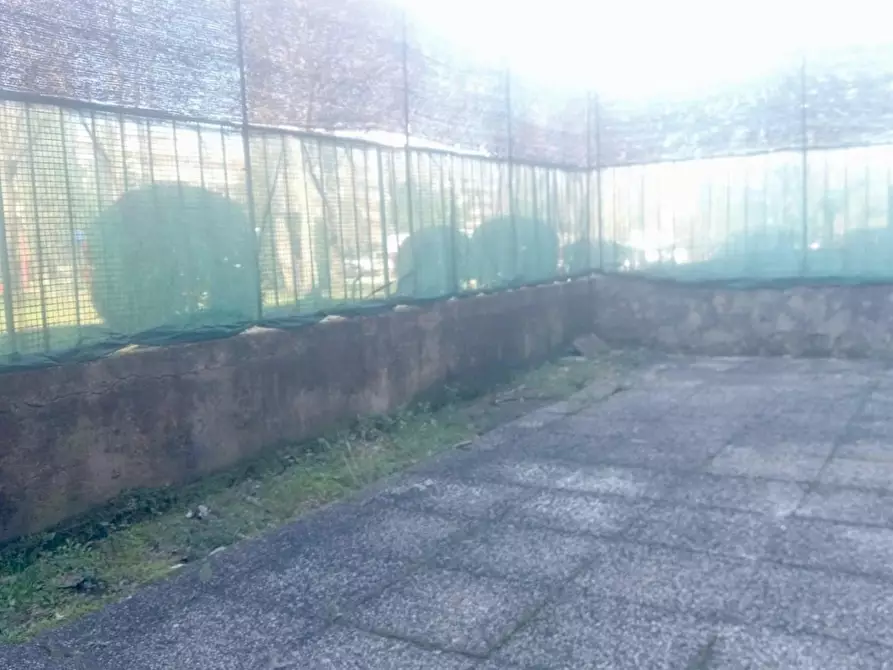 Immagine 18 di Appartamento in vendita  a Siena