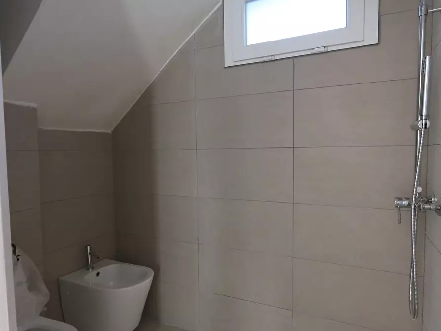 Immagine 3 di Terratetto in vendita  a San Giuliano Terme