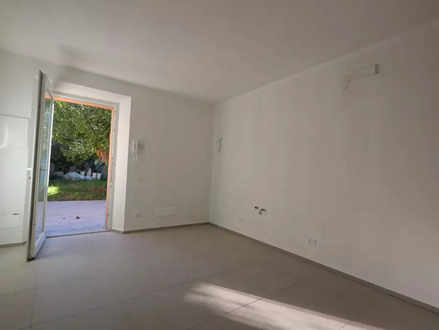 Immagine 1 di Terratetto in vendita  a San Giuliano Terme