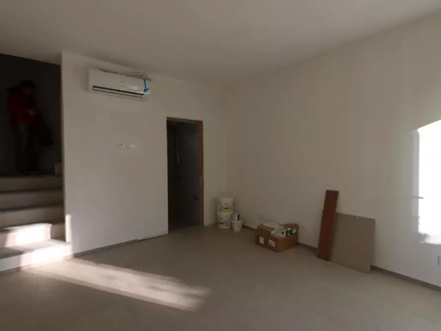 Immagine 2 di Terratetto in vendita  a San Giuliano Terme