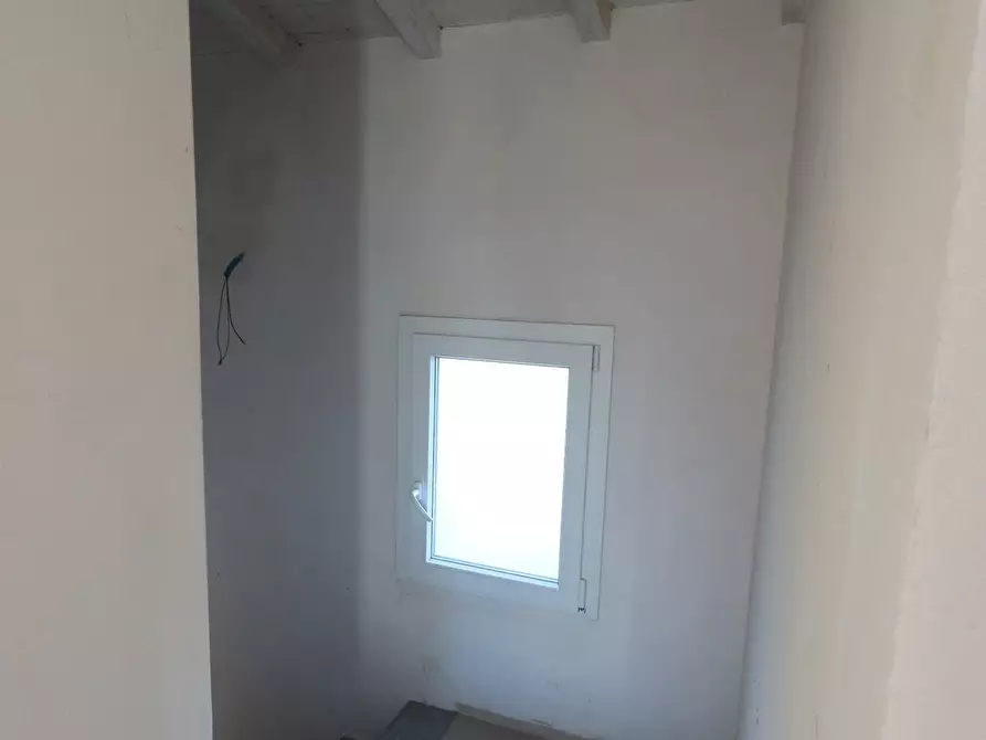 Immagine 5 di Terratetto in vendita  a San Giuliano Terme