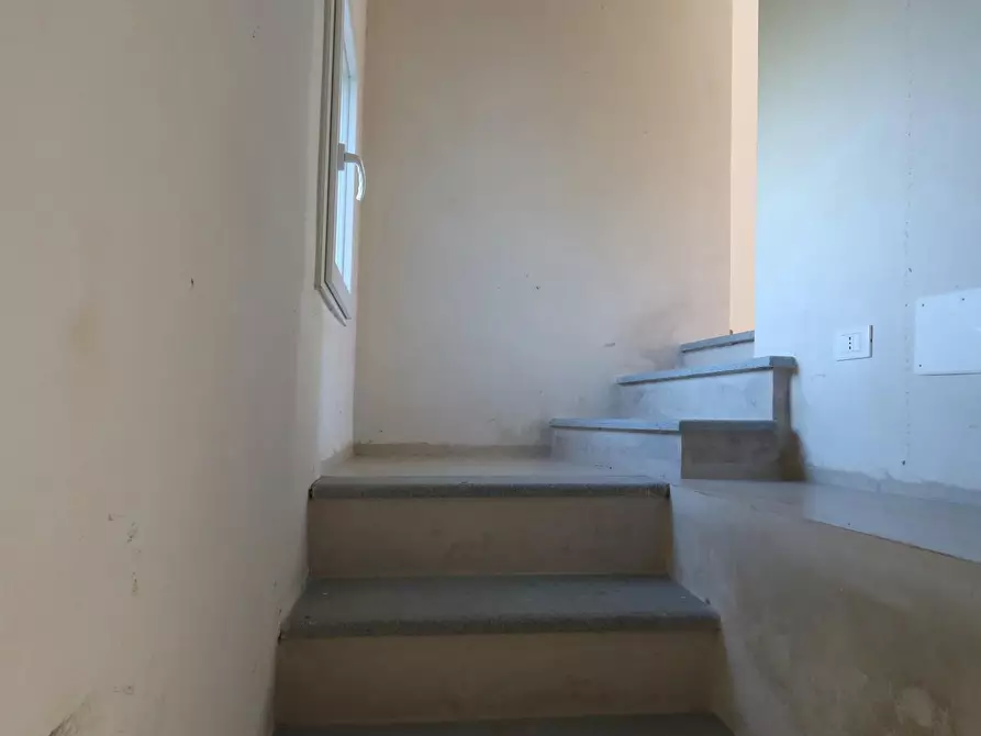 Immagine 4 di Terratetto in vendita  a San Giuliano Terme