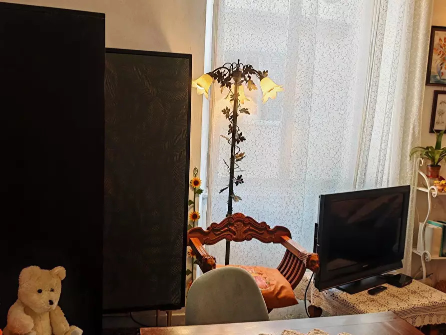 Immagine 7 di Appartamento in vendita  a Carrara