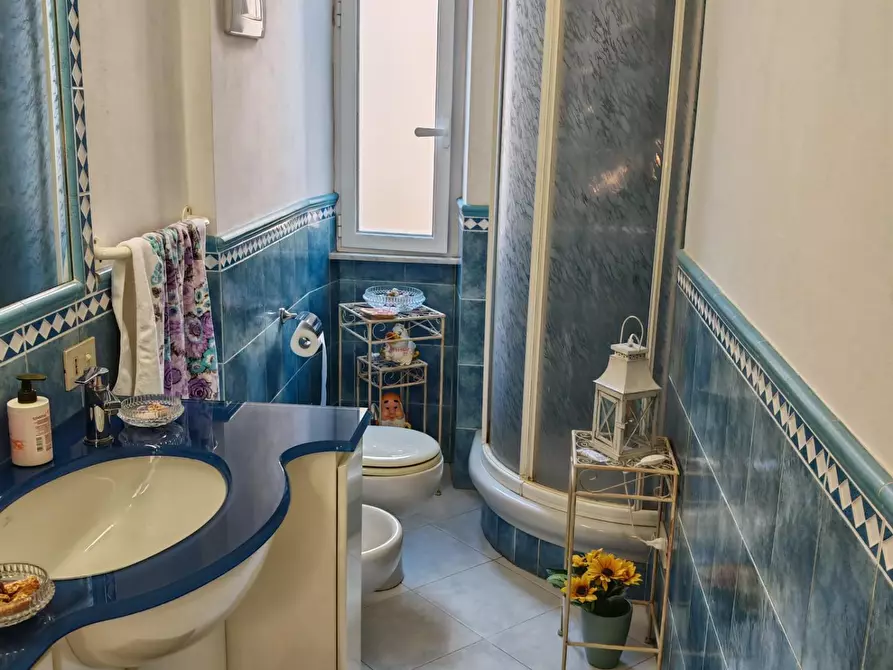 Immagine 14 di Appartamento in vendita  a Carrara