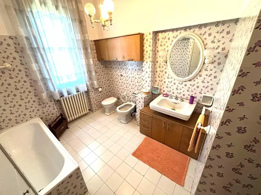 Immagine 22 di Casa indipendente in vendita  a Empoli