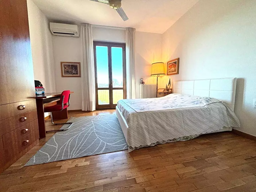 Immagine 21 di Casa indipendente in vendita  a Empoli