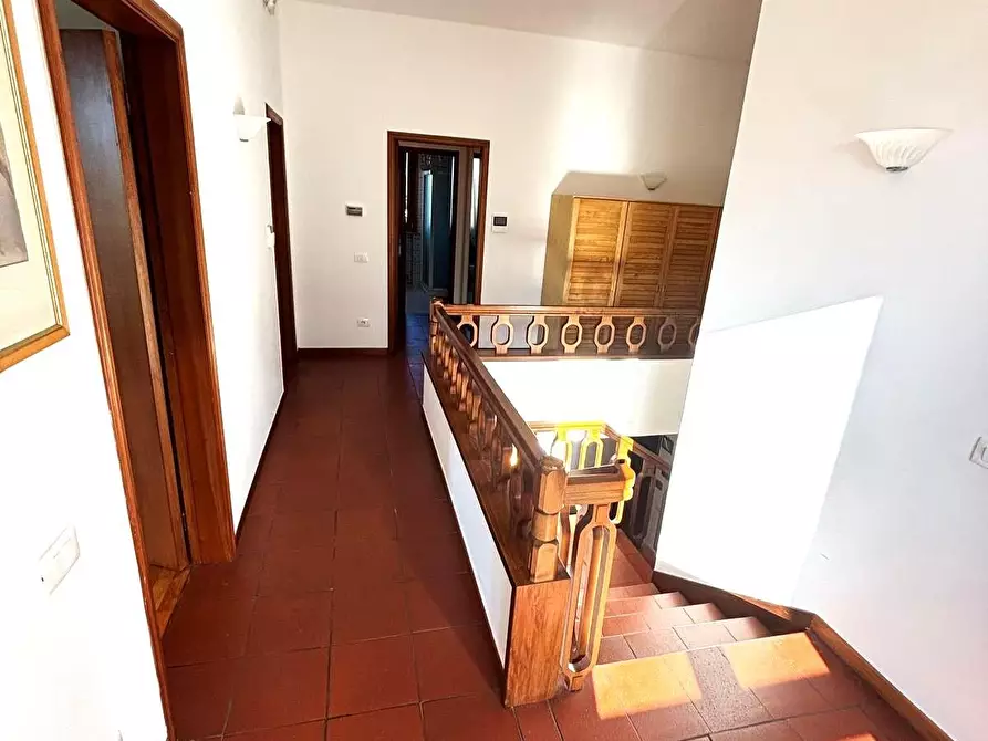 Immagine 23 di Casa indipendente in vendita  a Empoli