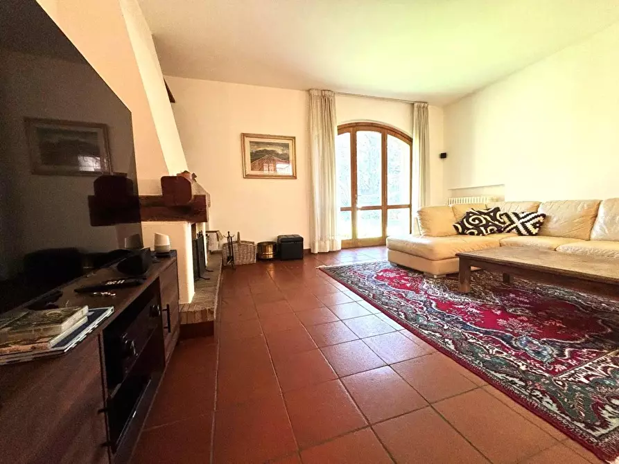 Immagine 24 di Casa indipendente in vendita  a Empoli