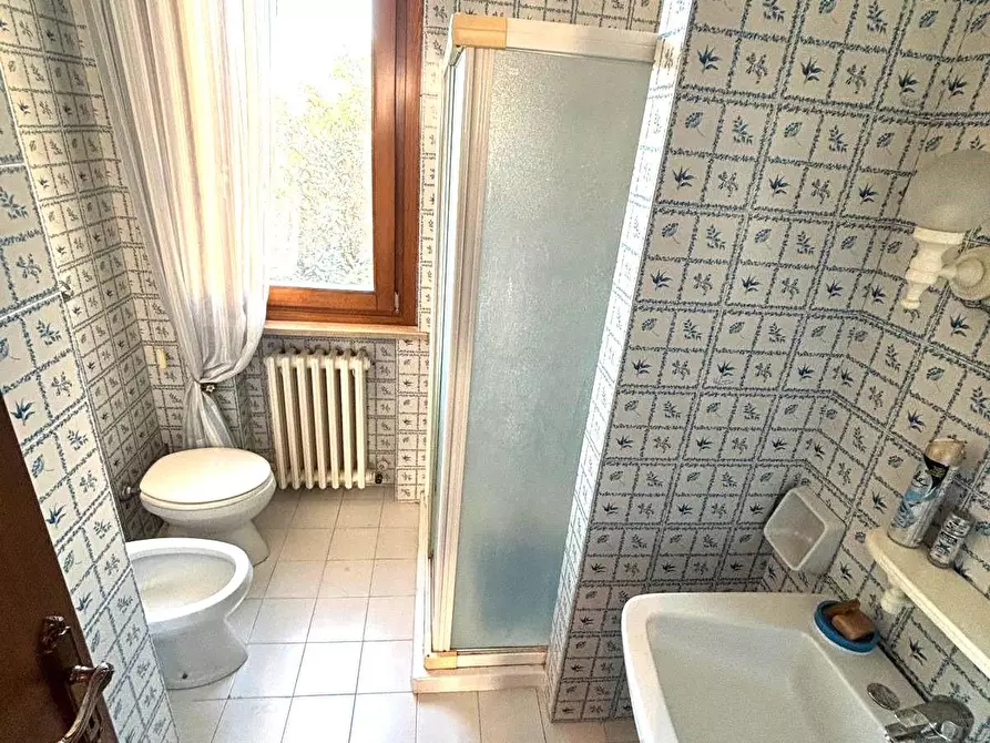 Immagine 20 di Casa indipendente in vendita  a Empoli