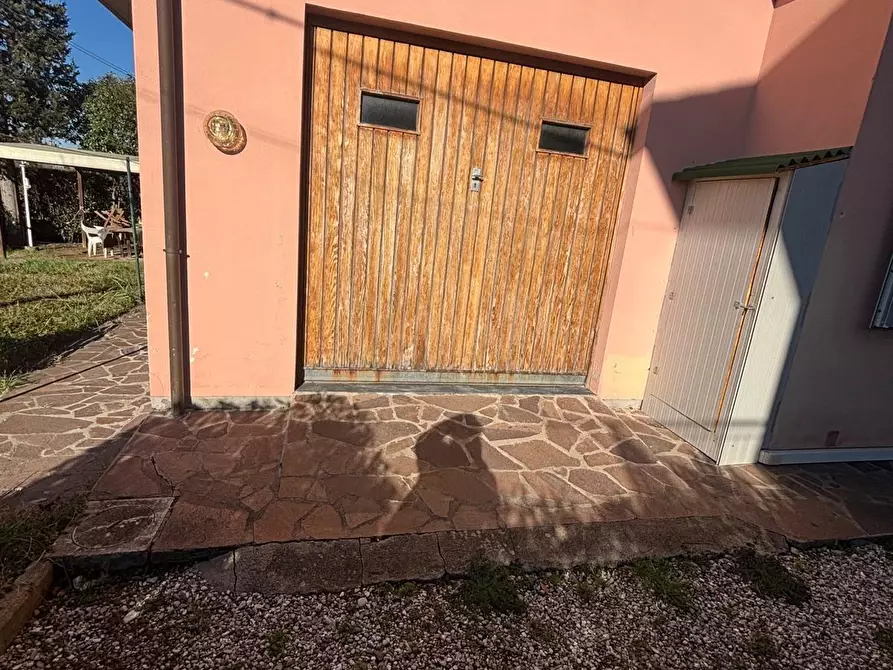 Immagine 25 di Casa indipendente in vendita  a Empoli