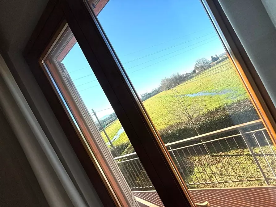 Immagine 28 di Casa indipendente in vendita  a Empoli