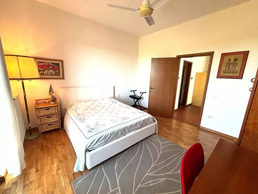 Immagine 26 di Casa indipendente in vendita  a Empoli