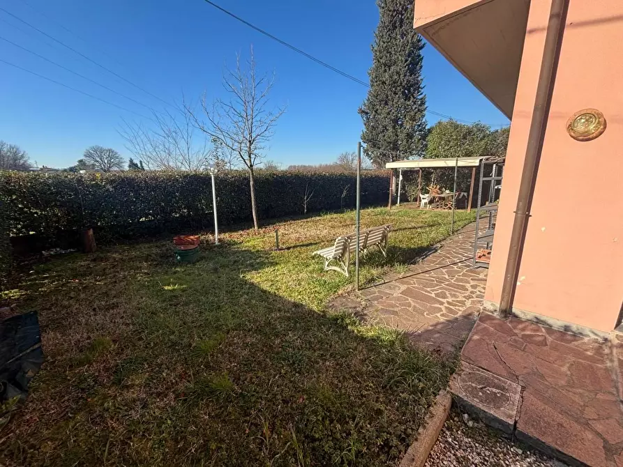 Immagine 27 di Casa indipendente in vendita  a Empoli