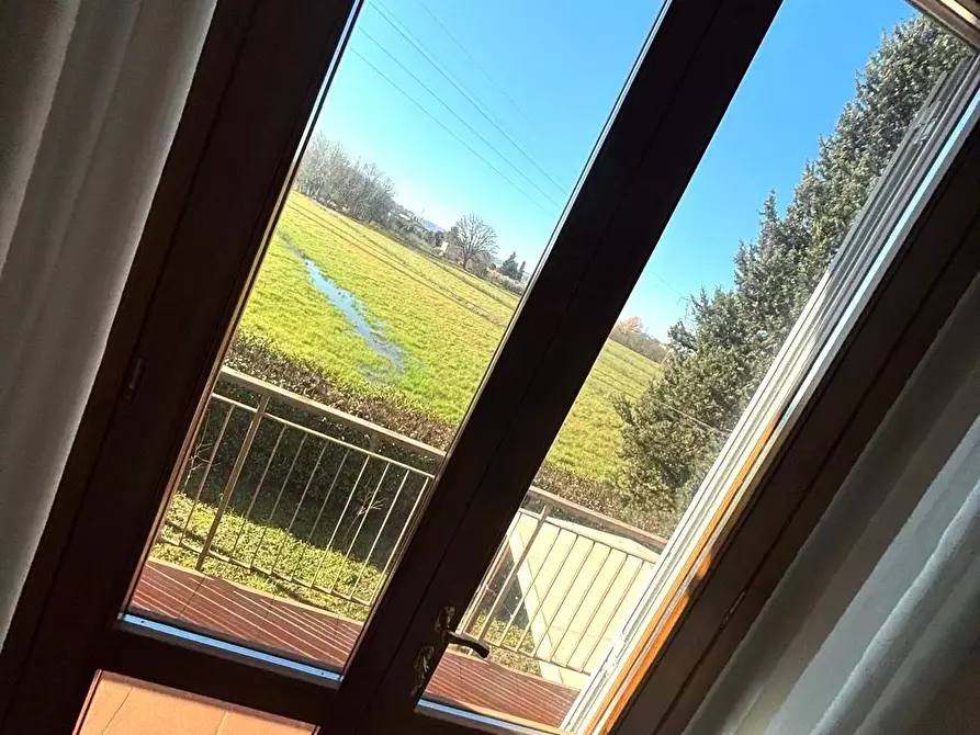 Immagine 30 di Casa indipendente in vendita  a Empoli