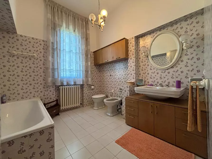 Immagine 29 di Casa indipendente in vendita  a Empoli