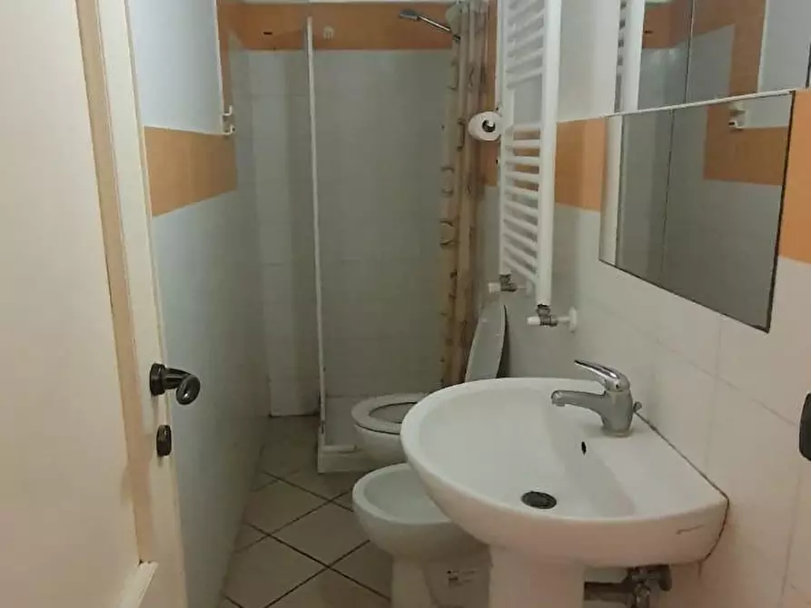 Immagine 20 di Terratetto in vendita  a Lucca