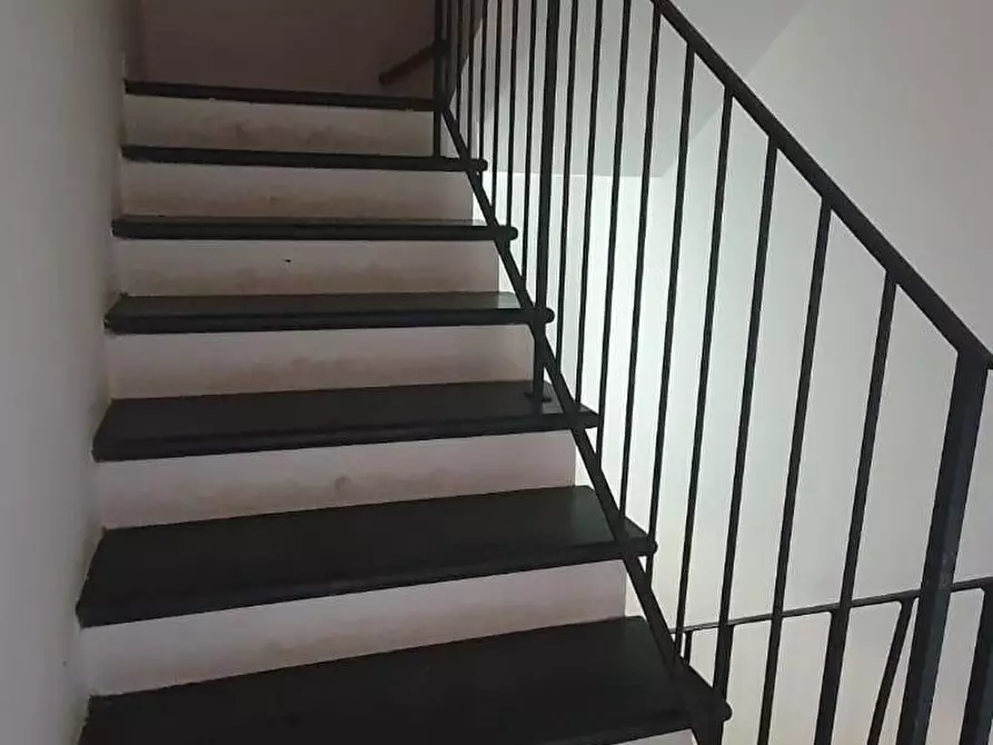 Immagine 22 di Terratetto in vendita  a Lucca