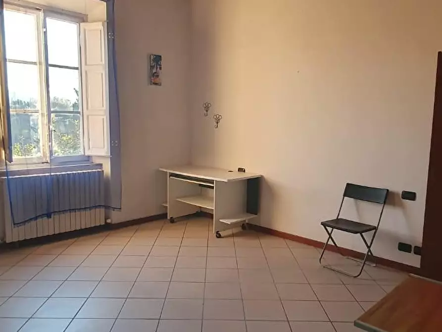 Immagine 21 di Terratetto in vendita  a Lucca