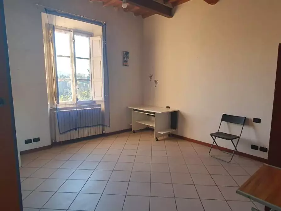 Immagine 23 di Terratetto in vendita  a Lucca
