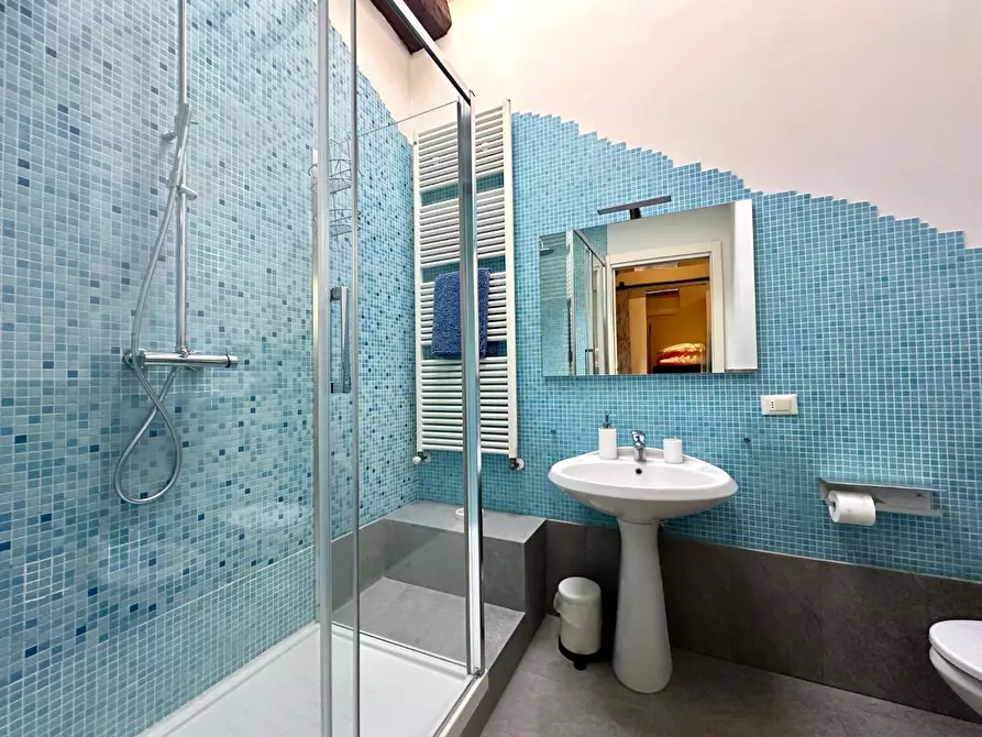 Immagine 25 di Appartamento in vendita  a Lucca