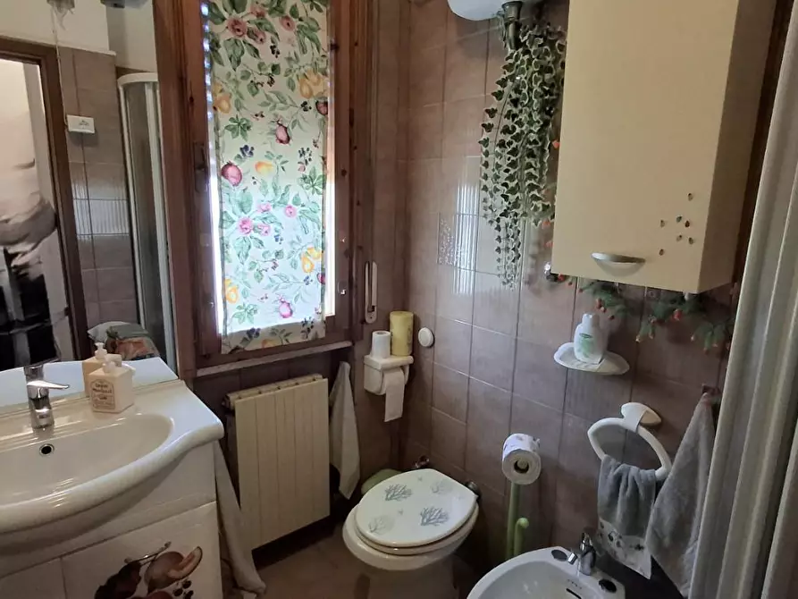 Immagine 6 di Appartamento in vendita  a Vecchiano