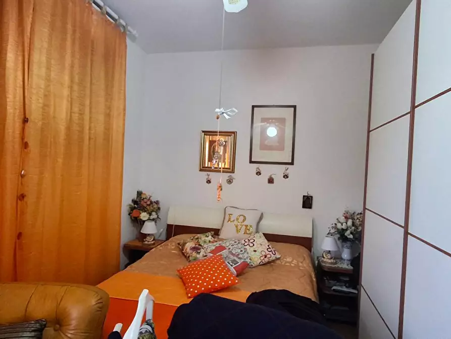 Immagine 8 di Appartamento in vendita  a Vecchiano