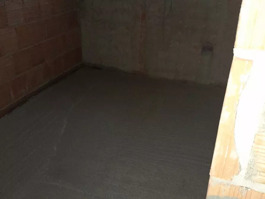 Immagine 3 di Villetta a schiera in vendita  a Pisa