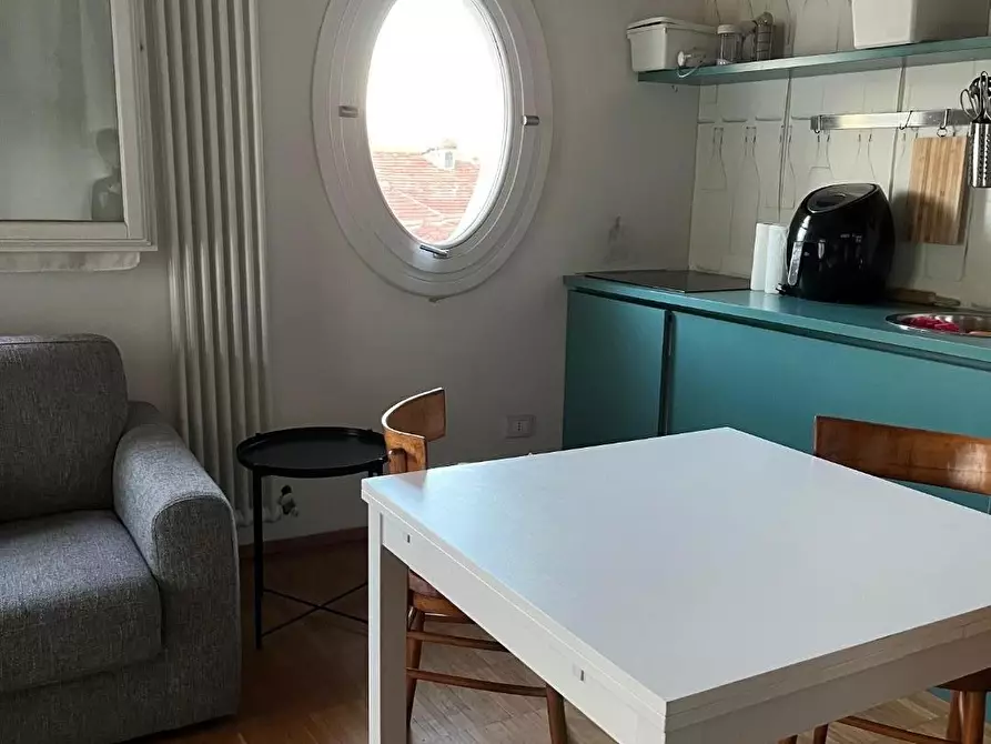 Immagine 4 di Appartamento in affitto  a Pisa