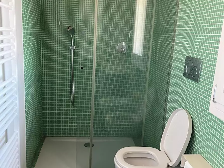 Immagine 6 di Appartamento in affitto  a Pisa