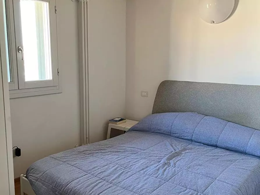 Immagine 5 di Appartamento in affitto  a Pisa