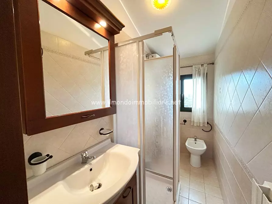 Immagine 23 di Appartamento in vendita  a Castellina Marittima