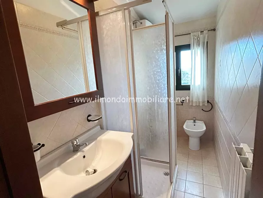 Immagine 22 di Appartamento in vendita  a Castellina Marittima