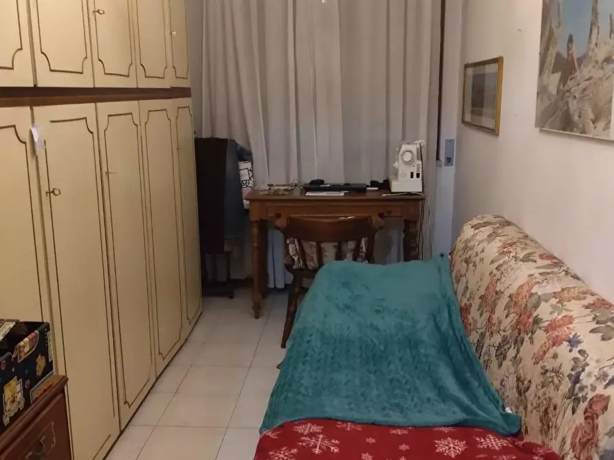 Immagine 6 di Appartamento in vendita  a Carrara