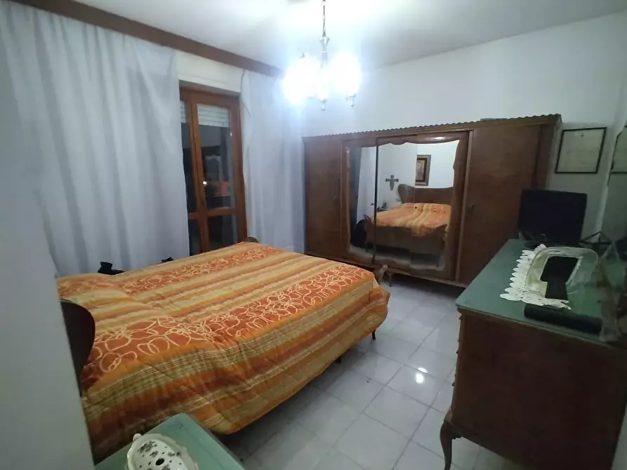 Immagine 7 di Appartamento in vendita  a Carrara