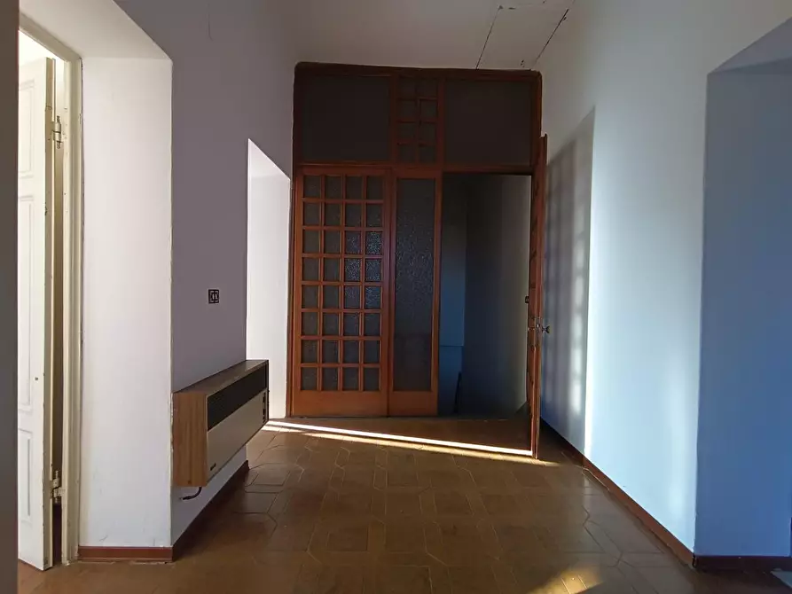 Immagine 38 di Villa in vendita  a Coreglia Antelminelli