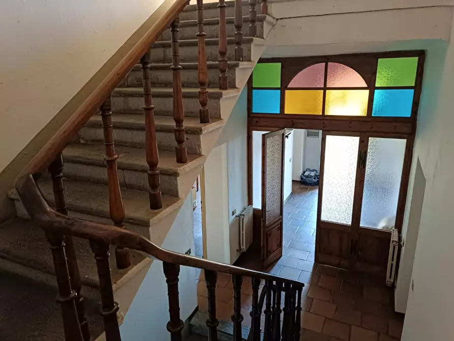 Immagine 30 di Villa in vendita  a Coreglia Antelminelli