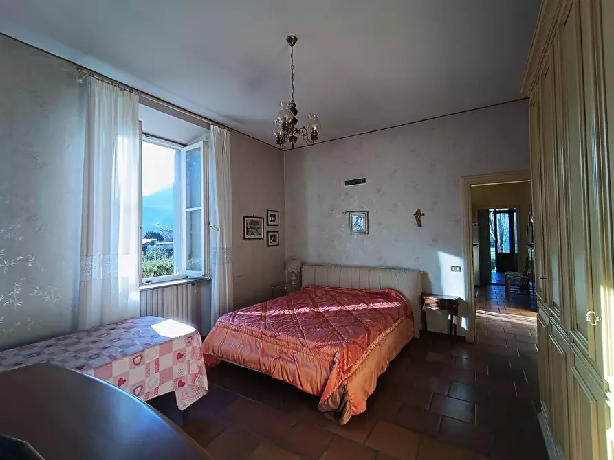 Immagine 22 di Villa in vendita  a Coreglia Antelminelli