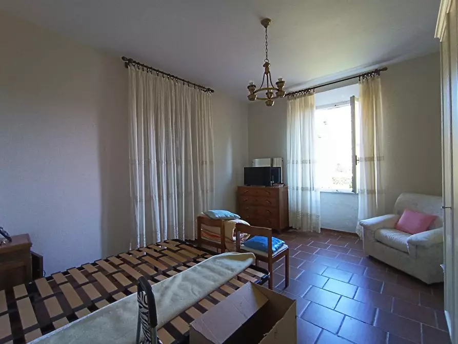 Immagine 26 di Villa in vendita  a Coreglia Antelminelli